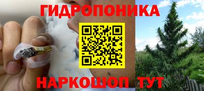 2c-b Бузулук